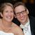 Tonya Shaw Joly's profile image