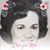 Trudy Rhoades Wilson's profile image