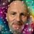 Terry Phillips's profile image