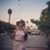 Ellye O'Brien's profile image