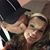 Mandy Miller-Boston's profile image