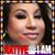 Lynnette Willis's profile image