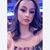Delena Villanueva's profile image