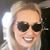 Brooklynn Buhl's profile image