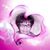 Sandy Brown's profile image