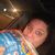 Mistie Williams's profile image