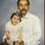 Rudy Ramirez's profile image