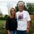 Gail Baxter Roberts's profile image