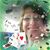 Teri Hepworth's profile image