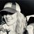 Kristen Spratford's profile image