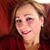 Cindi Gentry's profile image