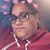 Ashley Cofield's profile image