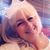 Brenda Gentry Burton's profile image