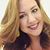 Erica Lee Loftin's profile image