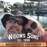 Rick Morgan's profile image