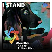 Debbie Miller's profile image