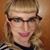 Emily Fernando's profile image