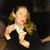 Rachel Waalkes's profile image