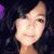 Maribel Flores's profile image