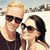 Tracy Carrico's profile image