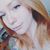 Cassie Lynn's profile image
