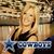 Cheryl Vasta's profile image