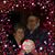Jodi Kelley's profile image