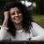 Simona Marmorale's profile image