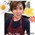 Michelle Diaz Mendoza's profile image