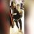 Danielle Gutherless's profile image