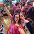 Jackie Hickey's profile image