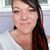 Amanda Jorgensen's profile image