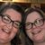 Maggie Peterson's profile image
