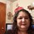Rini Gamez's profile image
