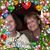 Doreen Fischer's profile image