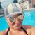 Debi Edwards's profile image