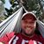 Tony Beckman's profile image