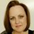 Holly Bauer Daniel's profile image