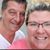 Kim Williams's profile image