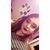 Giulia Ciucci's profile image