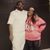 Jazsmine Grant's profile image