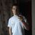David Pastva's profile image