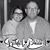 Kim Carr's profile image