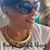 Ann Mckinney's profile image