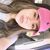Stephanie Kyana Solano-Ramírez's profile image