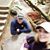 LeeAnn Flanary Murray's profile image