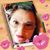 Rose Mtz's profile image
