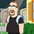 Matthew Flanagan's profile image