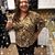 Luisa Cano Weiss's profile image