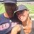 Juliette Muellner-Grimmett's profile image